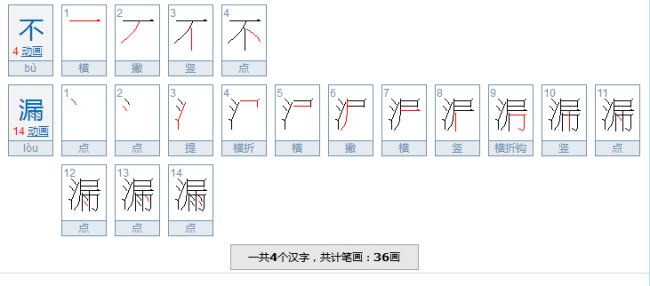 克莱因瓶倒水动态图 楼瓶倒水打一成语