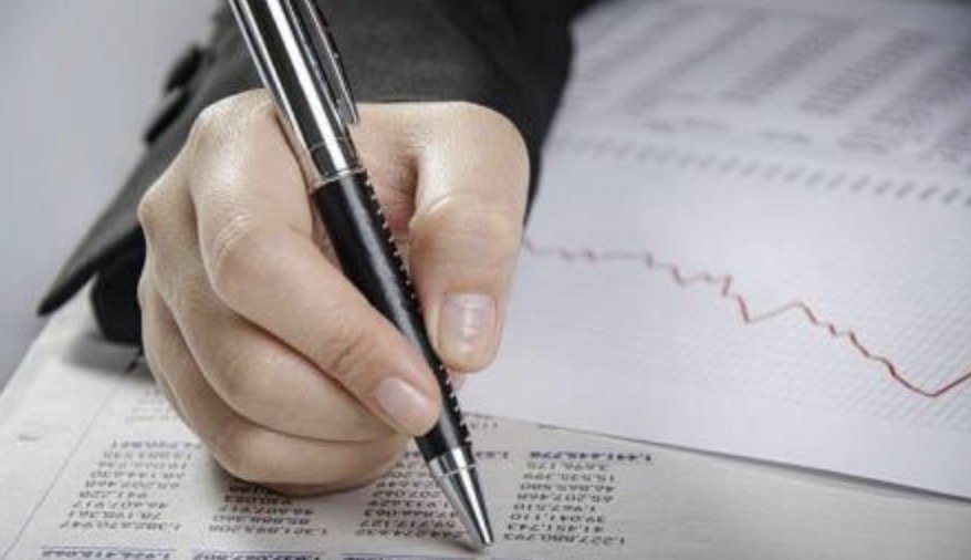 物权的法律特点是什么