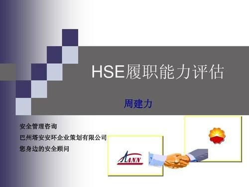 履职能力方面存在的突出问题