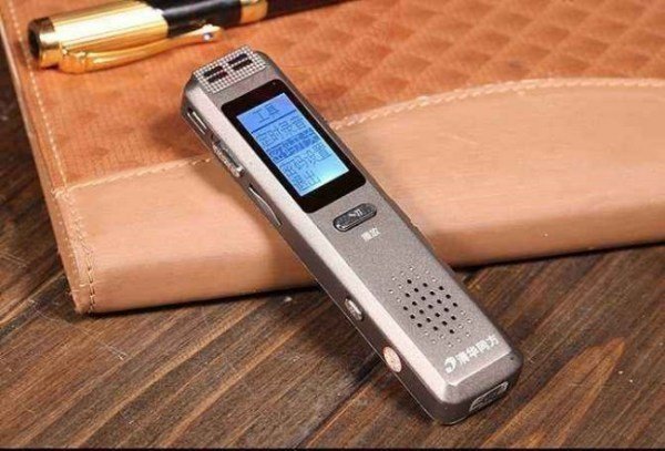 手机打电话怎么才能录音,