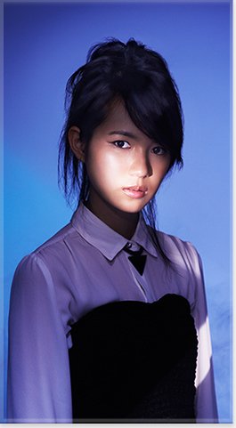 宫武美樱的主要作品