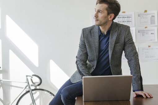 反垄断二选一是什么意思