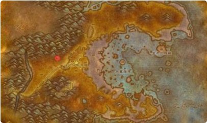 WOW法师变猪任务名 是什么