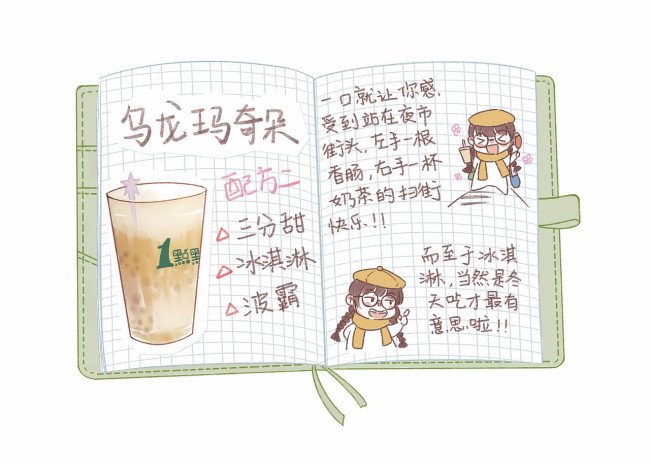 一点点奶茶加盟多少钱