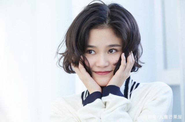 影后岳红的女儿,出道16年母亲都捧不红,今被张嘉译哪一部戏带火?