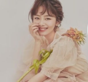 任嘉伦和谭松韵,俩人私下里关系怎么样?