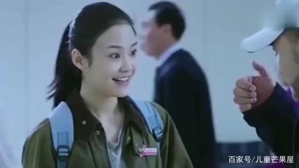 影后岳红的女儿,出道16年母亲都捧不红,今被张嘉译哪一部戏带火?