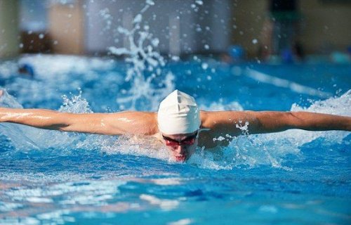 耐力性练习方法有哪些?