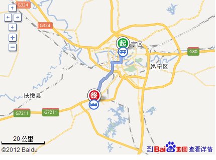 南宁火车站到吴圩机场坐机场大巴要多久