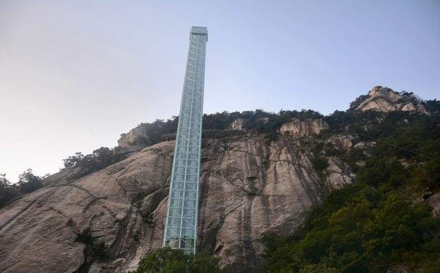 湖南有哪些好玩的地方