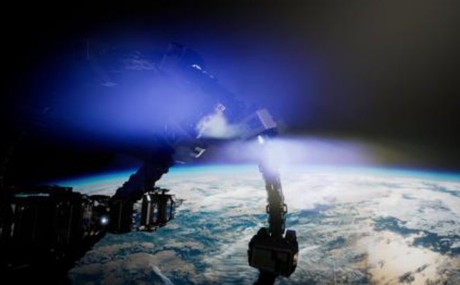 地球自转加快一天已不足24小时,对我们的生活有何影响?