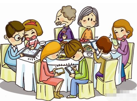 英语作文my opinoin on using smart phones