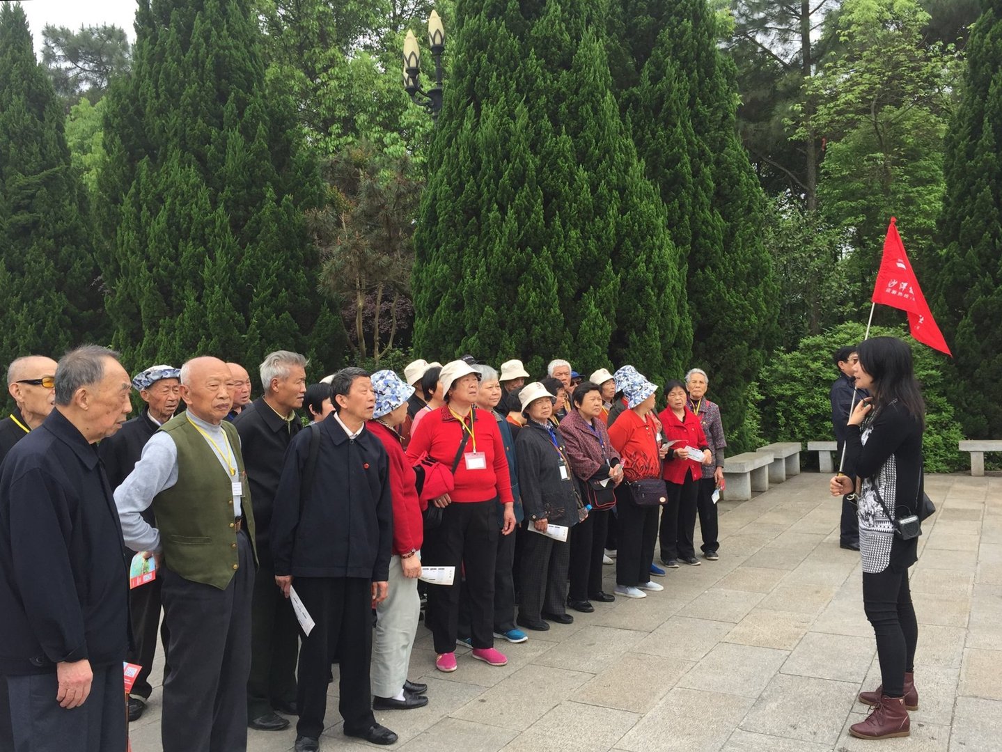 人口老龄化加剧后带来的商机主要体现在哪些方面?