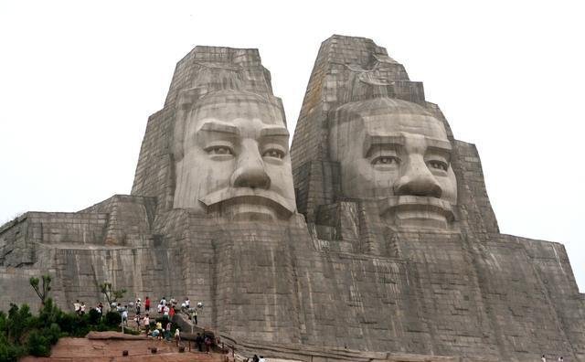 湖南有哪些好玩的地方