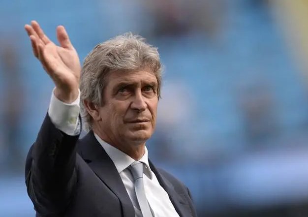 曼城至今还未与阿圭罗续约,对此你怎么看?