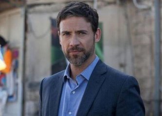 如何评价美剧《暴君》（Tyrant）？