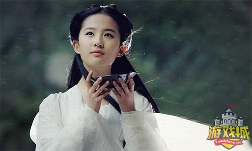 天池怪侠的人物武功