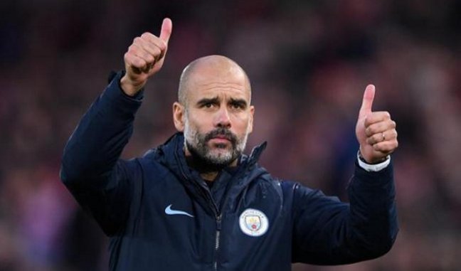 曼城至今还未与阿圭罗续约,对此你怎么看?