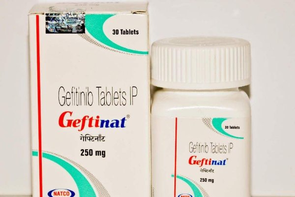 印度易瑞沙的鉴别?