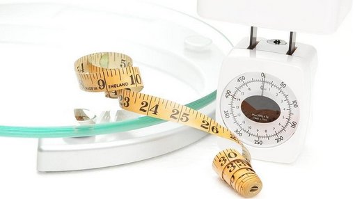 英寸 与 毫米 换算依据