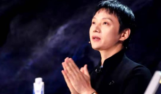 舞蹈风暴沈伟和金星谁更厉害？