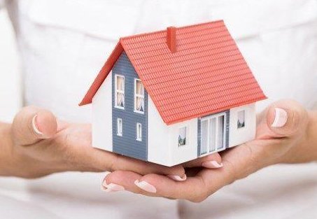 房屋买卖个人所得税