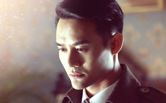 《声入人心》中三十六子的外号都是怎么来的？