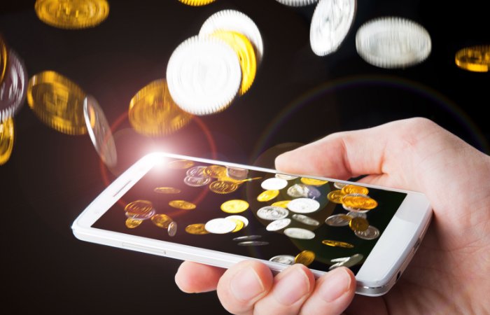 网贷哪个平台可靠？利息低的。