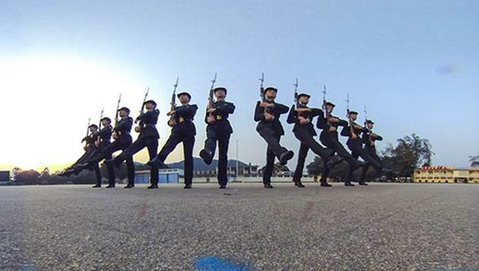 2017年军考成绩查询时间及方式都是什么？