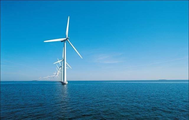 风的三大好处和三大坏处