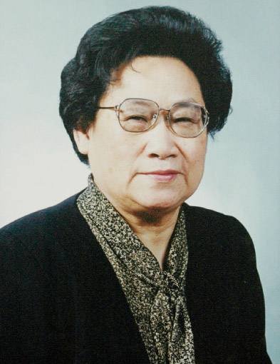 我国著名科学家的名字有哪些?