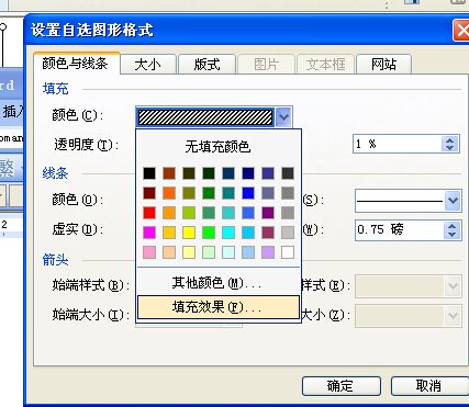 wood下机井工程地层柱状图，这个柱状图是怎么画的啊？谢谢