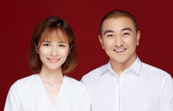 郭柯宣布结婚，那么郭柯老婆是谁？