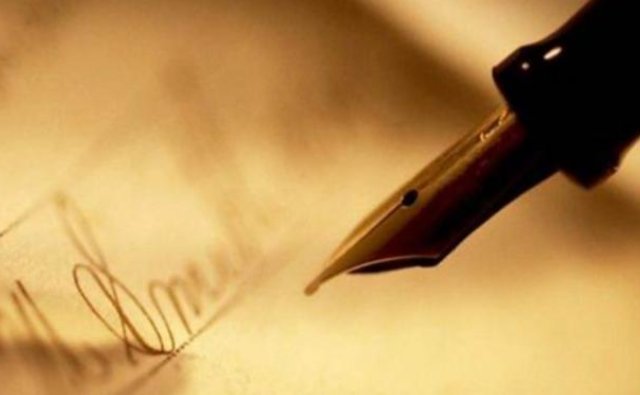 作文 德与才 800字