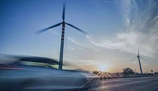 能源与动力工程专业毕业之后是干什么的啊 就业方向有哪些