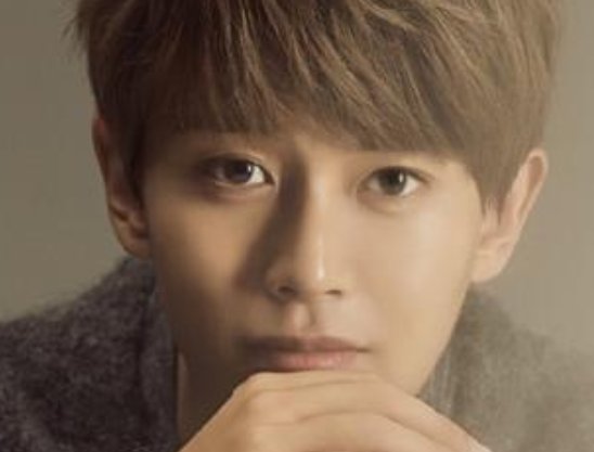 任嘉伦和谭松韵,俩人私下里关系怎么样?