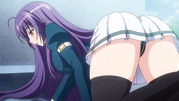 求氷堂伊吹全集谢谢