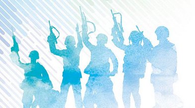 2017年军考成绩查询时间及方式都是什么？