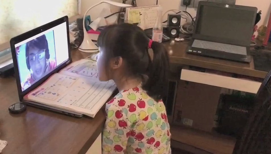 凯顿儿童美语到底好不好