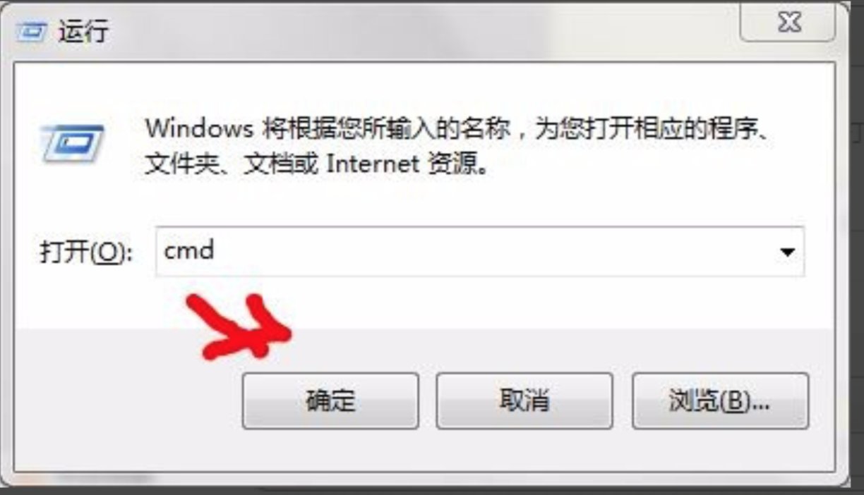 oem分区是怎么回事啊,怎么把它转换成普通的分区啊,分区空间还很大呢!