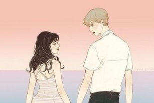 肉麻是什么意思啊？？