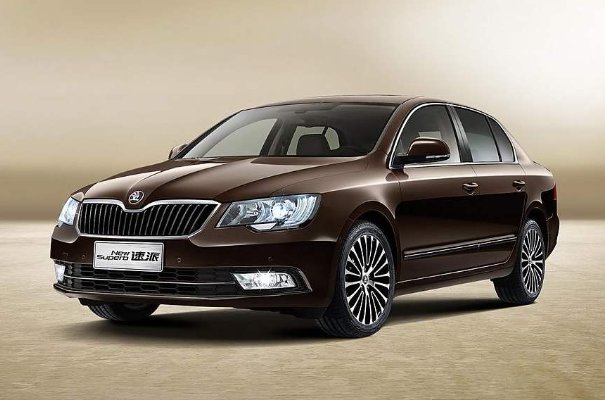 大众迈腾和速派哪个好？哪款性价比更高？