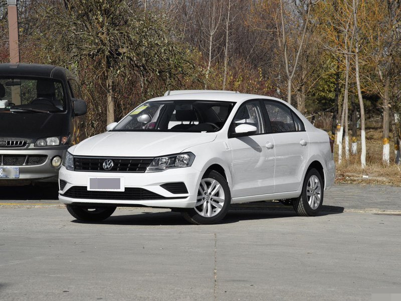 七到八万左右的车有哪些推荐？排行榜是什么？