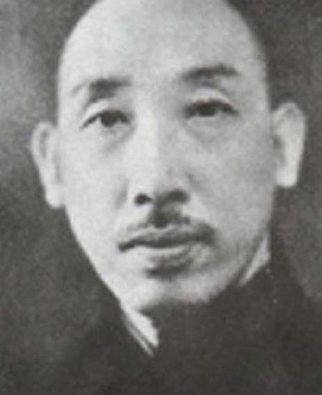 何健:残害杨开慧的“湖南王”,究竟有多少兵力?最终下场如何呢?