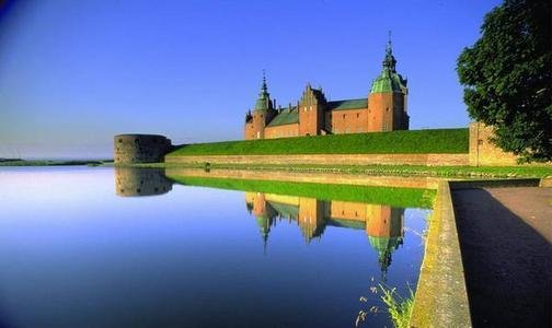 哪些国家支持投资移民？哪个简单？