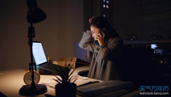 4个字的游戏名字4个字的搞笑游戏名