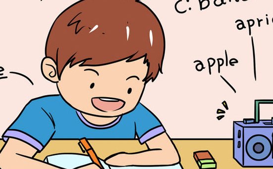 0的英语怎么读啊