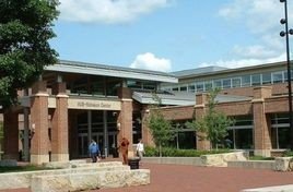 宾州州立大学帕克分校商学院怎么样?