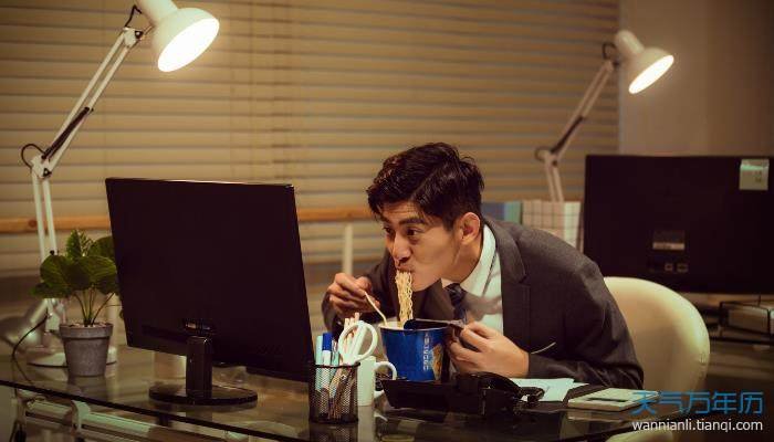 4个字的游戏名字4个字的搞笑游戏名