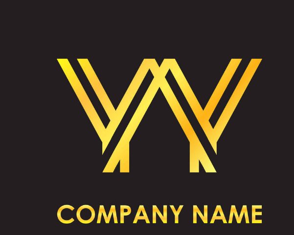 yy主播提成怎么算